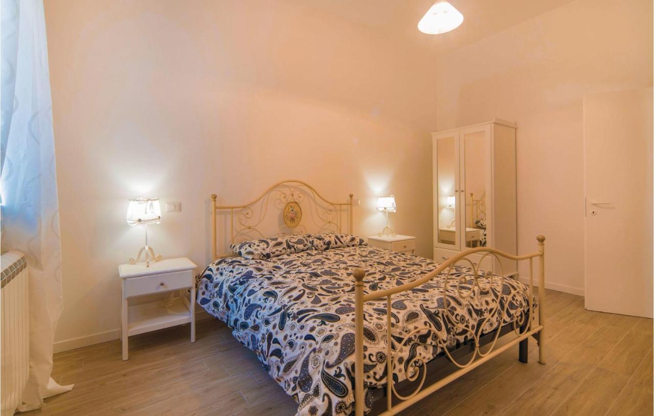 Amazing Apartment In Valnogaredo Pd With 3 Bedrooms, Wifi And Outdoor Swimming Pool Boccon Exterior photo